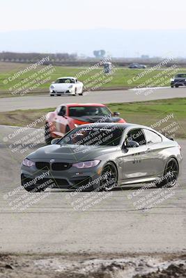 media/Jan-27-2024-Speed Ventures (Sat) [[ec8d26ed08]]/Black Group/Off Ramp/